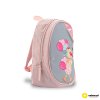 Dětský batoh, Ovečka s balónky, rozměry 30 x 22 x 12 cm