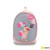 Dětský batoh, Ovečka s balónky, rozměry 30 x 22 x 12 cm