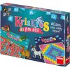 Kris Kros pro děti společenská hra v krabici 33,5x23x3,5cm