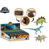 Jurský svět dostaň dinosaura ven z bedny 3druhy