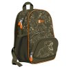 Dětský mini batoh St.RIGHT 12,5- T-Rex Junior, BP70, 8,5l, Rozměry: 32 x 22 x 11,5 cm