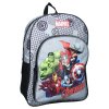 Batoh Avengers Safety Shield