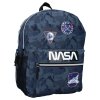Školní batoh Nasa Space Explorer