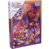 Nebulous Stars puzzle 1000 Orelia a Lumina 51 x 68 cm