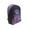 Batoh univerzální Pokémon Gengar, 42 x 30 x 14 cm