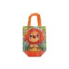 Dárková taška XS 22 x 23 x 11 cm Dětská - netkaná textilie