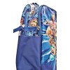 Dětský batůžek Paw Patrol Skye/Tlapková patrola, rozměry 29 x 23 x 11 cm