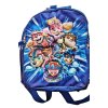 Dětský batůžek Paw Patrol Skye/Tlapková patrola, rozměry 29 x 23 x 11 cm