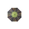 Deštník Želvy Ninja, vel.54 cm