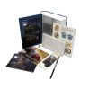 Sběratelská sada Harry Potter a Kámen mudrců