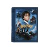 Sběratelská sada Harry Potter a Kámen mudrců