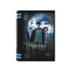 Sběratelská sada Harry Potter a Vězeň z Azkabanu