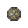 Dětský deštník Želvy Ninja, vel.48 cm