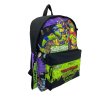 Batoh univerzální Želvy Ninja, rozměry: 42 x 30 x 14 cm