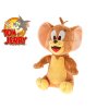 T&J Jerry plyšový 28cm sedící