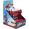 Kuličkové pero Spiderman, 0,7 mm