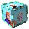 Trefl Puzzle pěnové Frozen 2