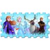 Trefl Puzzle pěnové Frozen 2