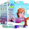 Trefl Puzzle pěnové Frozen 2