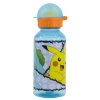 Láhev na pití 370 ml Pokémon
