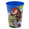 Kelímek plastový 260 ml Sonic