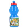 Láhev na pití 400 ml Sonic