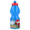 Láhev na pití 400 ml Sonic
