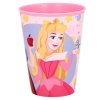 Kelímek plastový 260 ml Disney Princezny