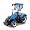 Bburago Farm traktor, mix barev