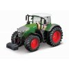 Bburago Farm traktor, mix barev