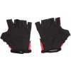 Globber Toddler dětské ochranné rukavičky XS - racing red