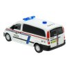 Bburago 1:50 Mercedes-Benz Vito