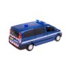 Bburago 1:50 Mercedes-Benz Vito