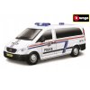 Bburago 1:50 Mercedes-Benz Vito