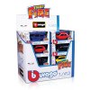 Model assort 1:64, Bburago, W102483