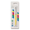 Kuličková pero Parker Jotter Originals Yellow - blistr
