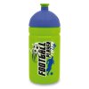 Zdravá láhev 0,5l - FOTBAL