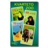 Kvarteto ZOO