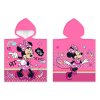 40450 detske ponco minnie tanecni party