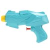 Vodní pistole 15,5cm - 4barvy