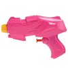 Vodní pistole 15,5cm - 4barvy