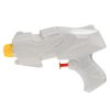 Vodní pistole 15,5cm - 4barvy