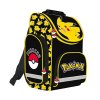 Školní batoh/aktovka POKÉMON 14