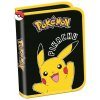 Penál jednopatrový POKÉMON