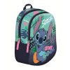 Batoh dětský STITCH Stay Cool 11