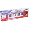 Bontempi Elektronické klávesy mini 24 kláves