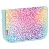 Školní penál jednopatrový SPARKLE