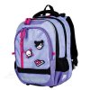 Školní batoh FUNNY