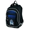 Školní batoh PRIME NINJA