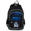 Školní batoh PRIME NINJA